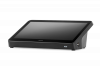 POS-терминал АТОЛ Optima V8 11.6" 1366*768, N100, 8 ГБ DDR4, SSD 256 Гб M.2, без АКБ, с ОС 