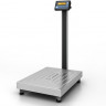Весы платформенные ШТРИХ-МП 200-20.50 СГ3Ф1Д1 (Лайт с/ст)