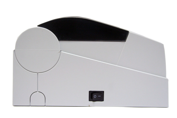 ШТРИХ-М-01Ф МР без ФН артикул 161362