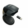IDZOR 9800 2D Bluetooth c подставкой POGO PIN / для ЕГАИС артикул ID9800BT-2D