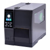 Принтер этикеток MERTECH G400 (300 DPI) (Ethernet, USB, RS-232) артикул 4698 