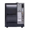 Принтер этикеток MERTECH G400 (300 DPI) (Ethernet, USB, RS-232) артикул 4698