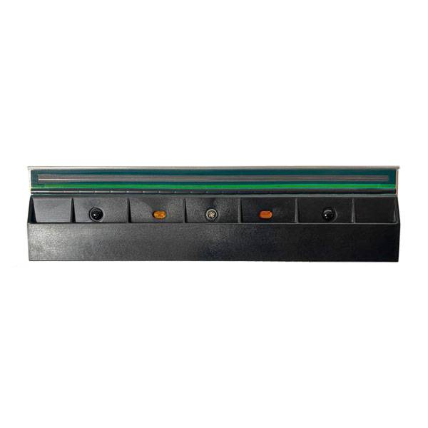 Печатающая головка для TSC PEX-2360L/R артикул PH-PEX-2360-0001 