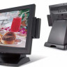Сенсорный POS-монитор Shtrih iTouch135 артикул 0021-1848                  