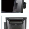 Сенсорный POS-монитор Shtrih iTouch135 артикул 0021-1848                  