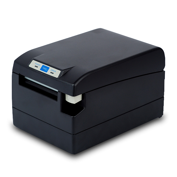 ШТРИХ-МИНИ-02Ф с ФН-1.2 15 месяцев артикул 0021-4915