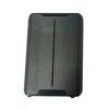 Аккумулятор D60 5000mA артикул HMD60