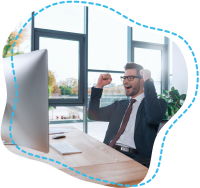 Электронная подпись «Ключ директора» 