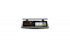Весы M-ER 328AC-32.5 "Touch-M" USB/RS 