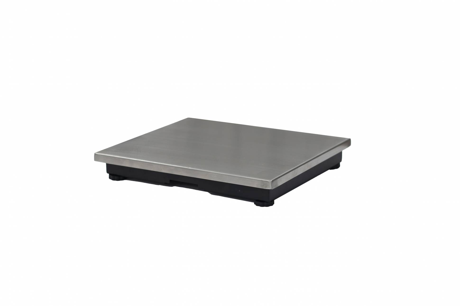 Фасовочные настольные весы M-ER 224 AFU-32.5 STEEL LCD USB 