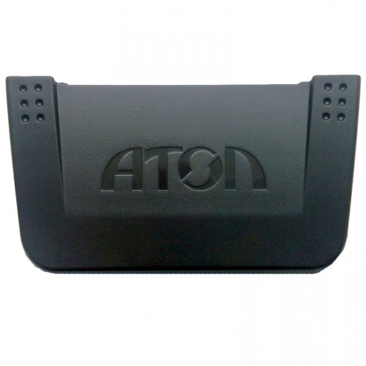 Крышка лотка для ЧЛ для АТОЛ 92Ф AL.P092.00.006 артикул 56711                  