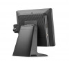 Сенсорный терминал АТОЛ JAZZ 15 (Lite V2, 15" PCAP, N100, SSD 128GB, RAM 8GB), без MSR, без ОС 