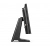 Сенсорный терминал АТОЛ JAZZ 15 (Lite V2, 15" PCAP, N100, SSD 128GB, RAM 8GB), без MSR, без ОС 