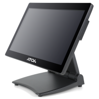 Сенсорный POS-терминал АТОЛ Нео 16 с J6412