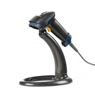 Сканер штрих-кода АТОЛ SB 1101 с подставкой