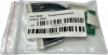 Коммуникационный модуль (WiFi) артикул 39480 