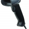 Сканер штрих-кода (ручной, 2D имидж, HD) 1950g, кабель USB артикул 1950GHD-2USB-R                  