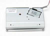 Автоотрезчик для Штрих-Лайт-01Ф