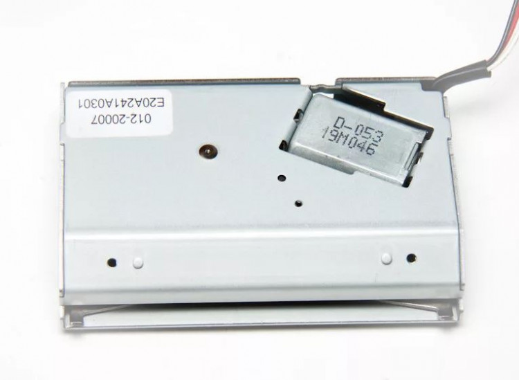 Автоотрезчик АСЕ06824040A01, 2 дюйма для  