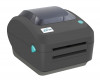 Принтер этикеток BSMART BS460D USB, RS232, Ethernet, черный артикул BS460D(203dpi)3ports_BL 