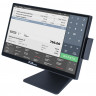 POS-терминал POScenter Platinum артикул 4801 (15.6