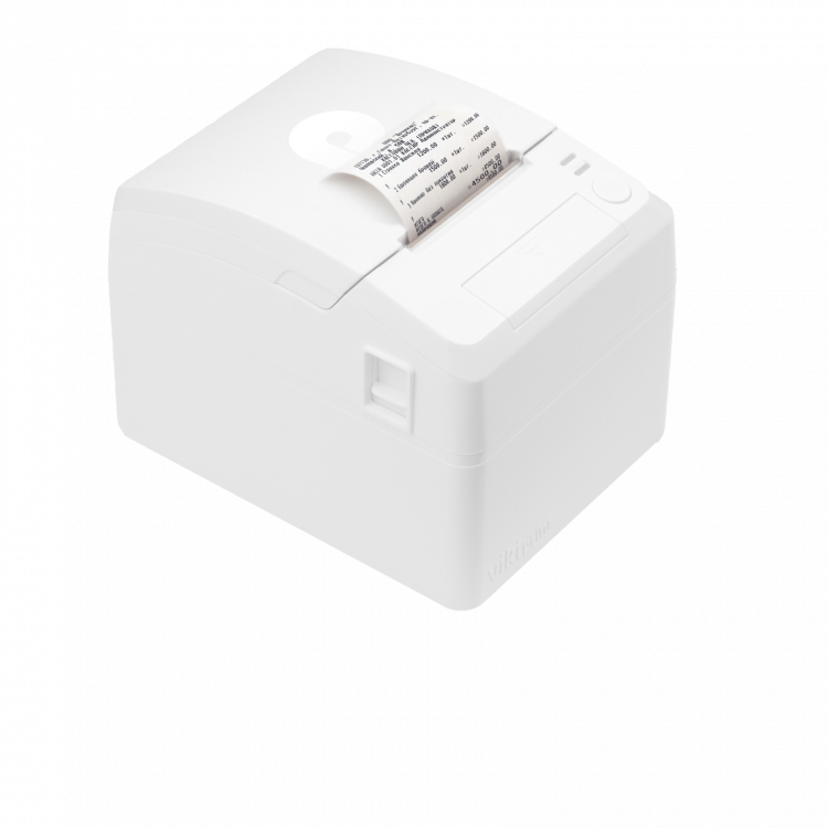 Вики Принт 57 плюс Ф без ФН без ФН артикул 0021-2457 без ФН