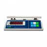 Порционные весы M-ER 326 AFU-15.1
