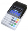 Меркурий-185Ф GSM/WiFi с ФН-1.2 36 месяцев артикул 0021-4921 