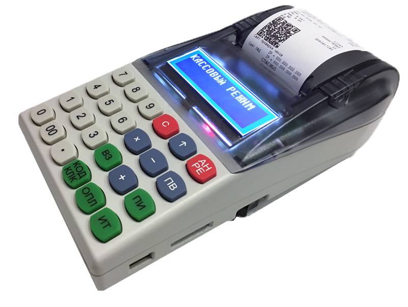 Меркурий-185Ф GSM/WiFi с ФН-1.2 36 месяцев артикул 0021-4921 