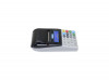 Меркурий-185Ф GSM/WiFi с ФН-1.2 36 месяцев артикул 0021-4921 