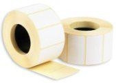 Термоэтикетка 58x40 (700 шт.) ЭКО артикул 0021-5090                  