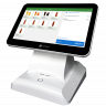 POS-терминал Вики Халк с Win 10 Pro артикул 4670019031478                  
