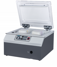 Вакуумный упаковщик DORS 420 двухпакетный