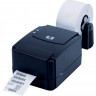 Принтер этикеток TSC TTP-244 Pro SU артикул 0021-1350