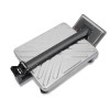 Весы M-ER 333ACP-300.50/100 "TRADER" 