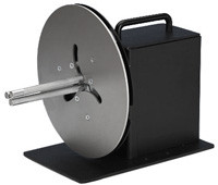 Внешний смотчик REW-1 артикул 01141                  