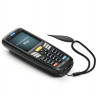 Мобильный терминал АТОЛ SMART.WIN (WIN CE 5.0, 1D Laser, 2.8”, 128Мбх256Мб, Wi-Fi b/g, Bluetooth, БП) артикул 34172                  