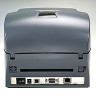 Принтер этикеток Godex G500 U артикул 011-G50A22-004                  