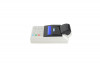 Меркурий-115Ф GSM/WiFi с ФН-1.2 36 месяцев артикул 0021-4923 