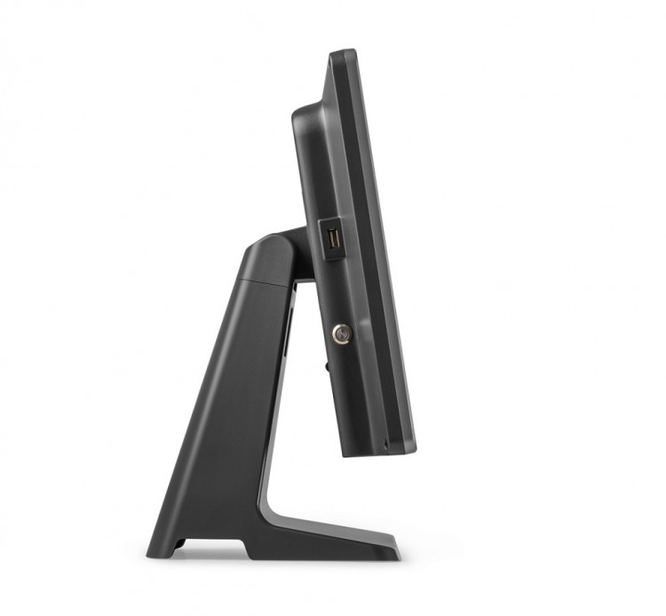 Сенсорный моноблок АТОЛ JAZZ 15 Lite Intel Celeron J3455, SSD 128GB, RAM 4GB, без MSR, без ОС артикул 0021-6093             Intel Celeron J3455, SSD 128GB, RAM 4GB), без MSR, без ОС.     