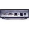 Чековый принтер VIOTEH VTP80 артикул 0021-1857