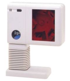 Cканер штрих-кода Metrologic MK 7220 Argus RS232 артикул 0021-365 