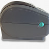 Принтер этикеток Zebra GX420d артикул 0021-1359 GX42-202520-000GX (RS232, USB, LPT)