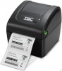 Принтер этикеток TSC DA210 U артикул 99-158A001-0002 DA210, 203 dpi, 6 ips, USB only 