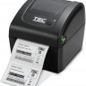 Принтер этикеток TSC DA210 U артикул 99-158A001-0002             DA210, 203 dpi, 6 ips, USB only     
