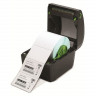 Принтер этикеток TSC DA210 U артикул 99-158A001-0002             DA210, 203 dpi, 6 ips, USB only     