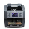 Счетчик банкнот Cassida Xpecto артикул 0021-5097                  