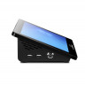 Сенсорный POS-моноблок G-SENSE UNIT артикул U11B64128128             11.6
