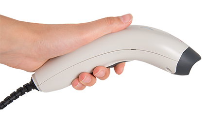 Сканер штрих-кода  Mercury 1200 P2D артикул 0021-1859             USB     