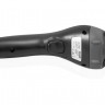 Сканер штрих-кода  Mercury 1200 P2D артикул 0021-1859             USB     